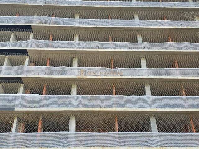Apartamento para Venda em Rio de Janeiro - 4