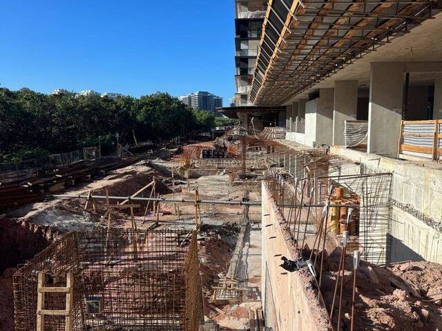Apartamento para Venda em Rio de Janeiro - 5
