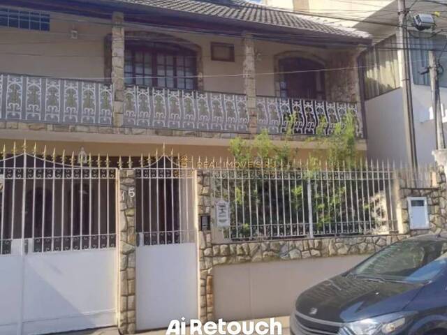 Venda em Taquara - Rio de Janeiro