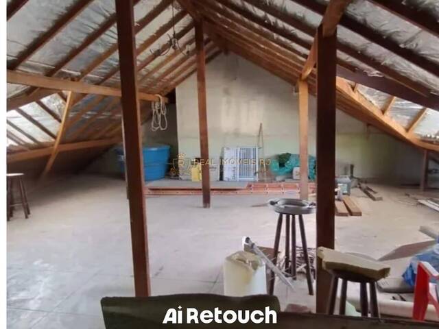 Casa para Venda em Rio de Janeiro - 5