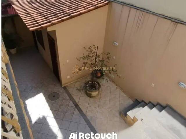 Casa para Venda em Rio de Janeiro - 4