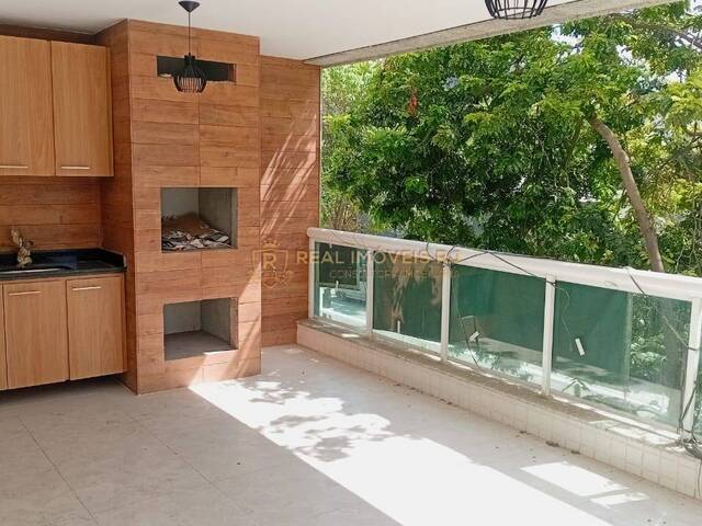 #Real1866 - Apartamento para Venda em Rio de Janeiro - RJ