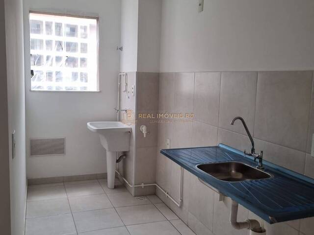 Apartamento para Venda em Rio de Janeiro - 4