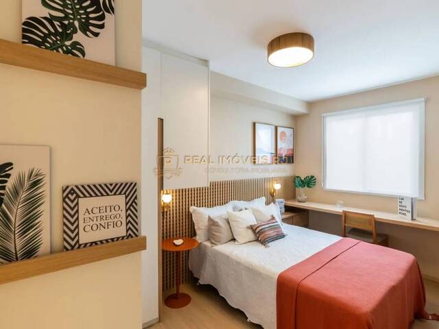 Apartamento para Venda em Rio de Janeiro - 4