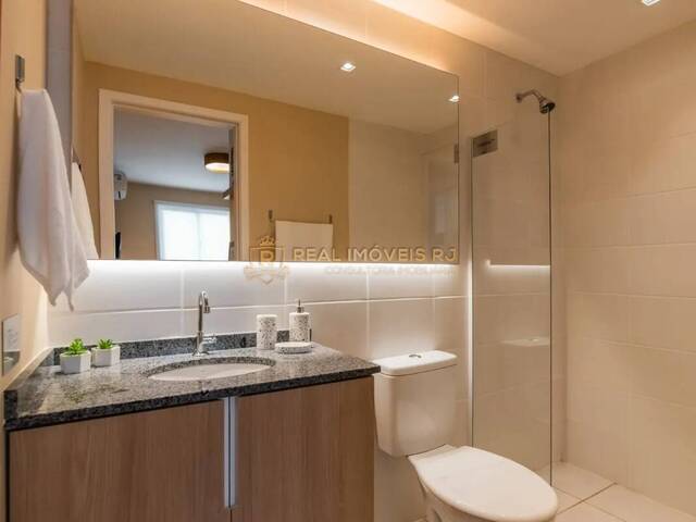 Apartamento para Venda em Rio de Janeiro - 5