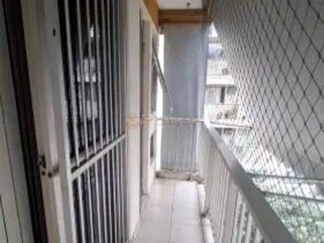 #Real1871 - Apartamento para Venda em Rio de Janeiro - RJ