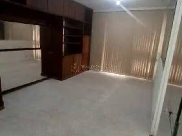 Apartamento para Venda em Rio de Janeiro - 4