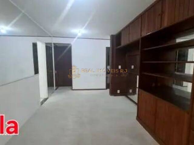 Apartamento para Venda em Rio de Janeiro - 5