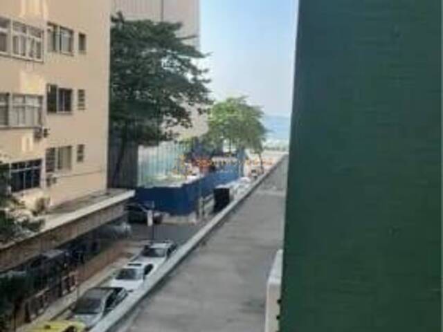 #Real1872 - Apartamento para Venda em Rio de Janeiro - RJ