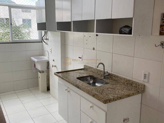 Apartamento para Venda em Rio de Janeiro - 4