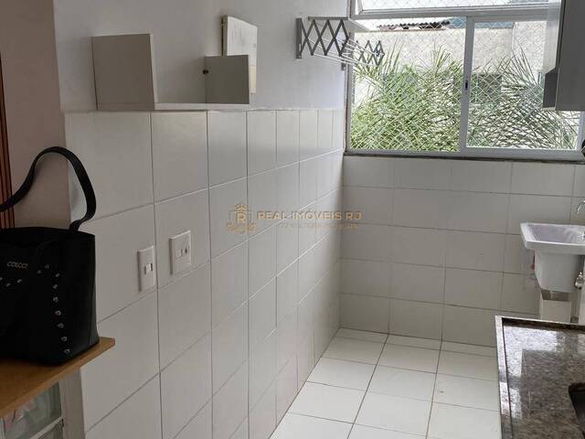 Apartamento para Venda em Rio de Janeiro - 5