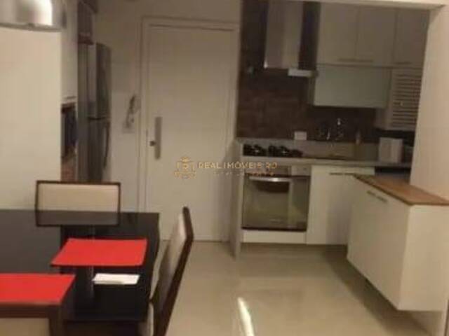 #Real1876 - Apartamento para Venda em Rio de Janeiro - RJ