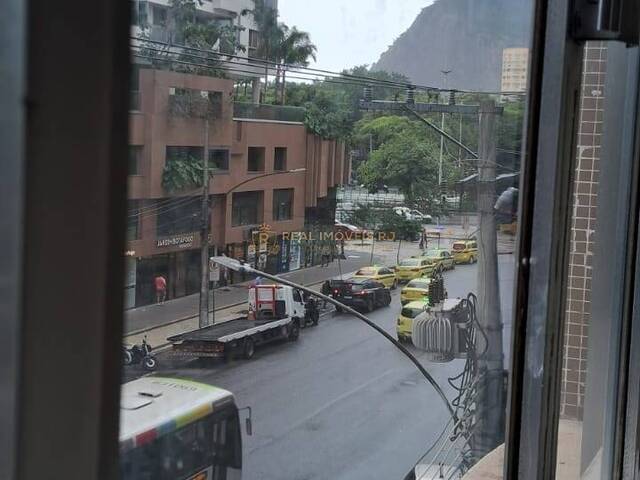 Apartamento para Venda em Rio de Janeiro - 5