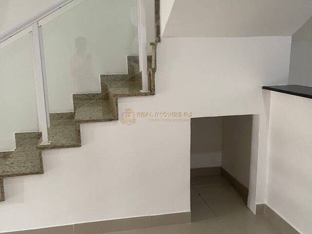 Casa Duplex para Venda em Rio de Janeiro - 5