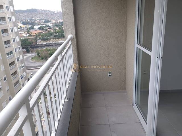 #Real1881 - Apartamento para Locação em Rio de Janeiro - RJ