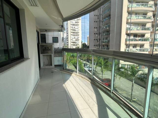 #FELIX1712 - Apartamento para Venda em Rio de Janeiro - RJ