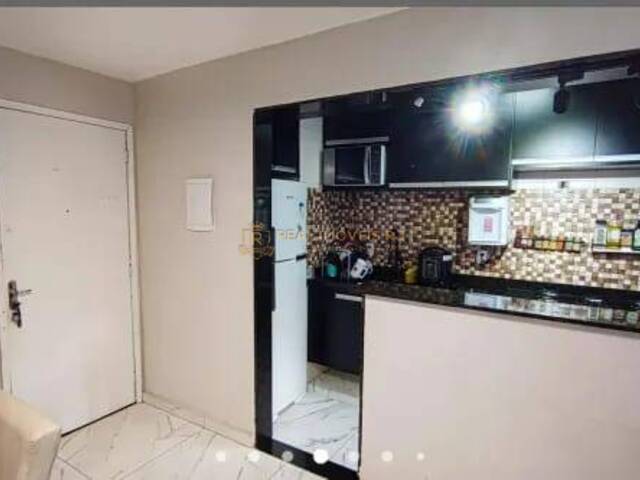 #Real1883 - Apartamento para Venda em Rio de Janeiro - RJ