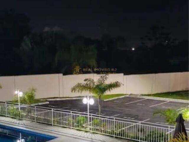 Venda em Curicica - Rio de Janeiro