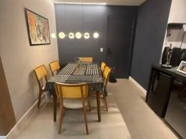 #Real1885 - Apartamento para Venda em Rio de Janeiro - RJ