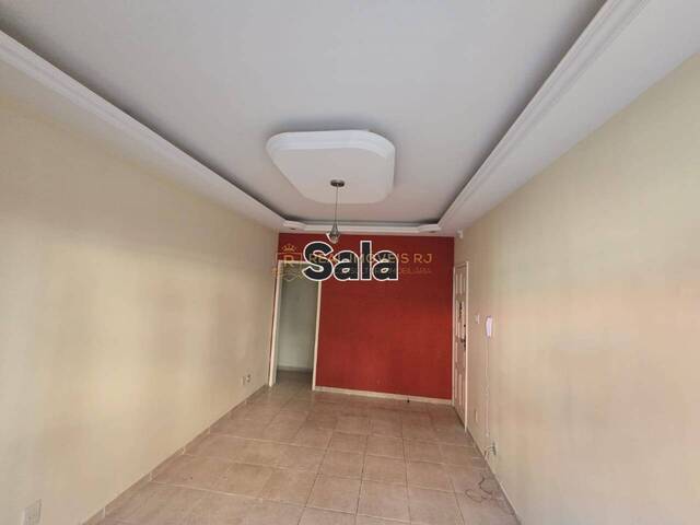 Apartamento para Venda em Rio de Janeiro - 4