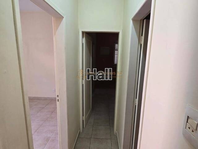 Apartamento para Venda em Rio de Janeiro - 5