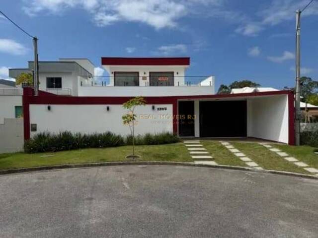 Venda em Guaratiba - Rio de Janeiro