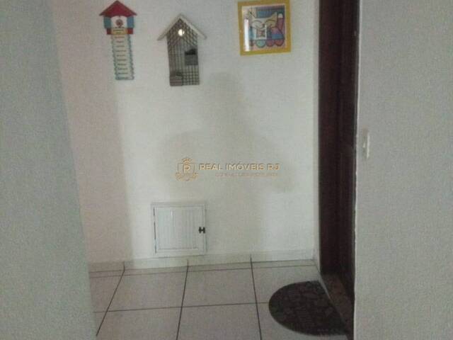 #Real1893 - Apartamento para Venda em Rio de Janeiro - RJ