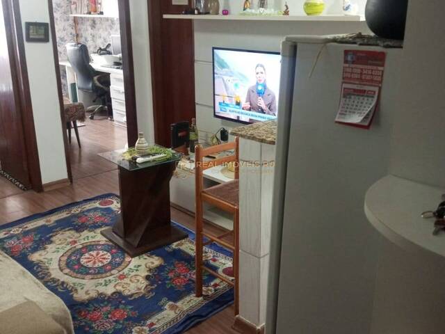 Apartamento para Venda em Rio de Janeiro - 5