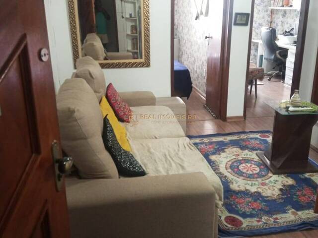 Apartamento para Venda em Rio de Janeiro - 4