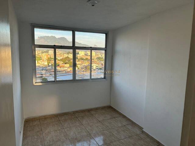 #Real1894 - Apartamento para Venda em Rio de Janeiro - RJ