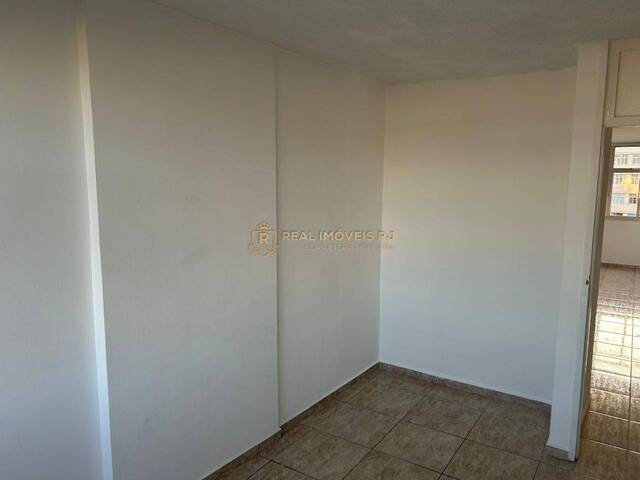 Apartamento para Venda em Rio de Janeiro - 4