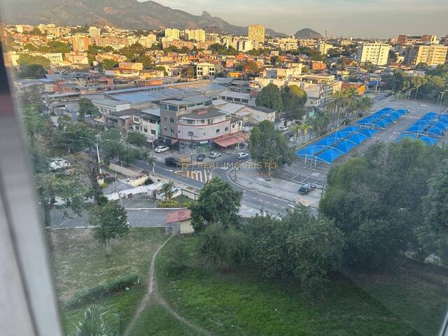 Apartamento para Venda em Rio de Janeiro - 5