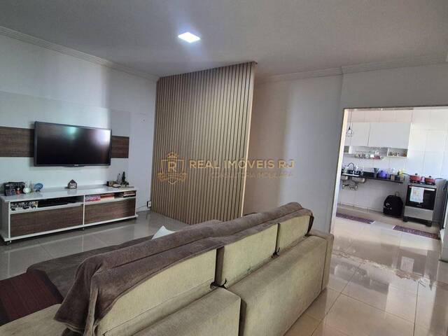 #Real1895 - Apartamento para Venda em Rio de Janeiro - RJ