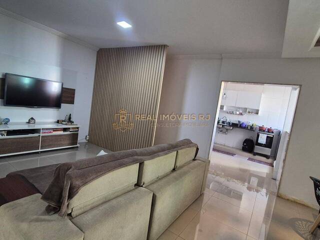 #Real1895 - Apartamento para Venda em Rio de Janeiro - RJ
