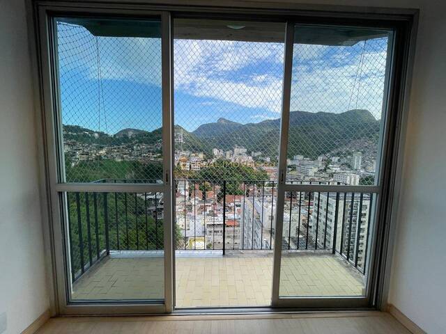 #Real1896 - Apartamento para Venda em Rio de Janeiro - RJ