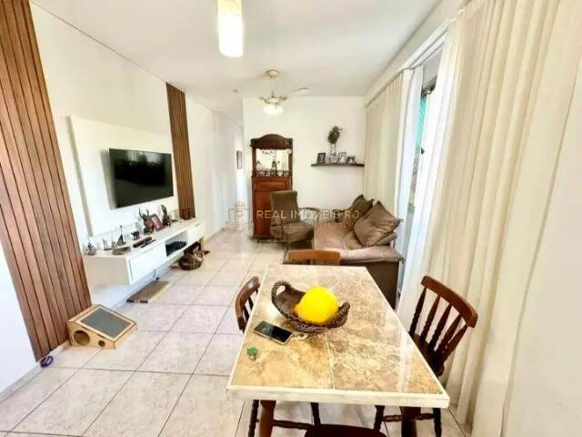 #Real1898 - Apartamento para Venda em Rio de Janeiro - RJ