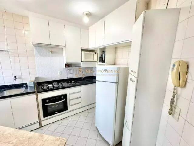 Apartamento para Venda em Rio de Janeiro - 4