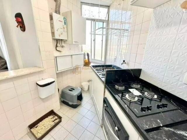 Apartamento para Venda em Rio de Janeiro - 5