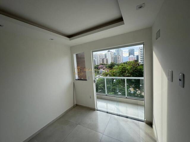 Apartamento para Venda em Rio de Janeiro - 4