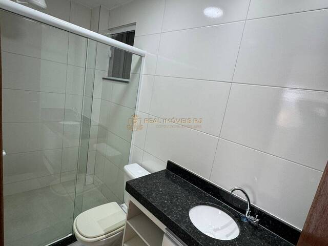 Apartamento para Venda em Rio de Janeiro - 5