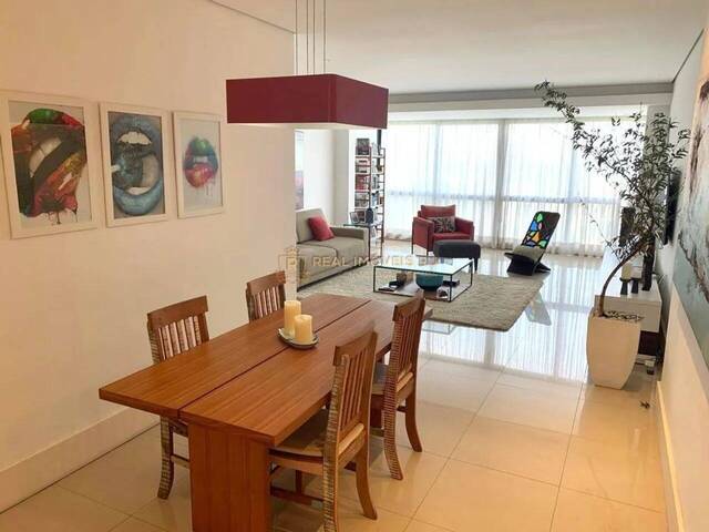 #Real1907 - Apartamento para Locação em Rio de Janeiro - RJ