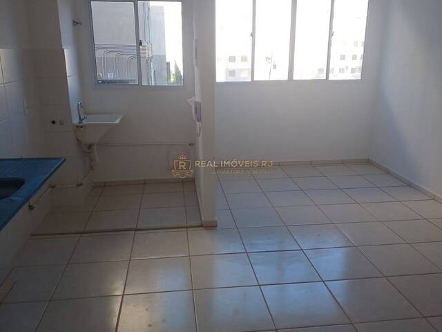 #Real1911 - Apartamento para Venda em Rio de Janeiro - RJ
