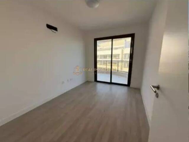 #Real1912 - Apartamento para Venda em Rio de Janeiro - RJ