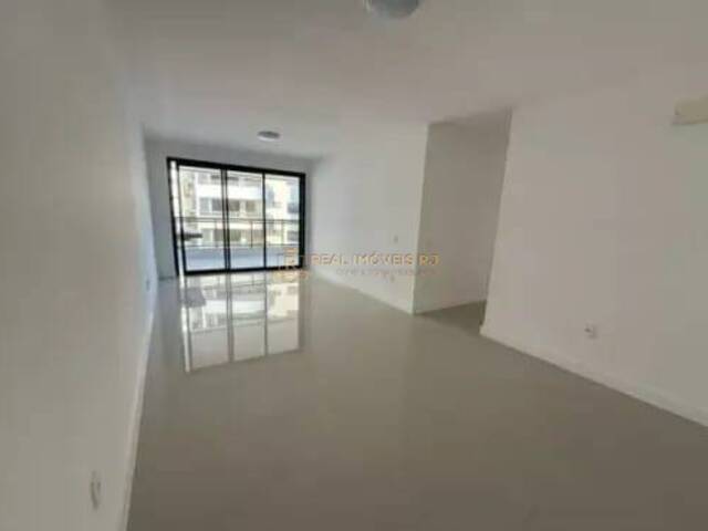 Apartamento para Venda em Rio de Janeiro - 4