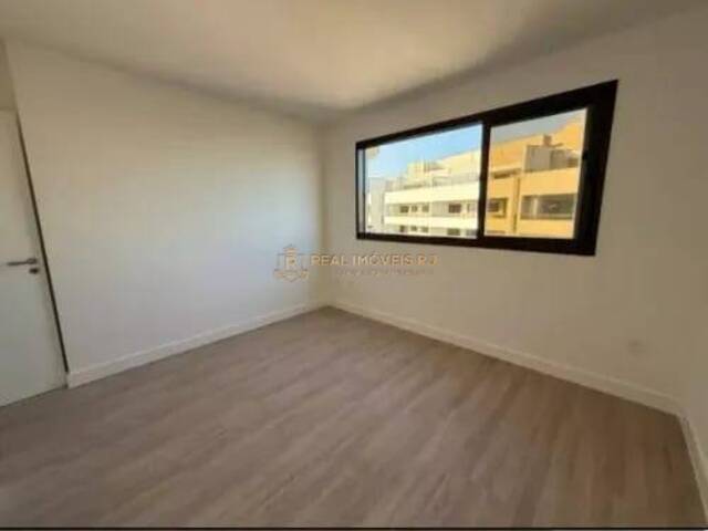 #Real1912 - Apartamento para Venda em Rio de Janeiro - RJ