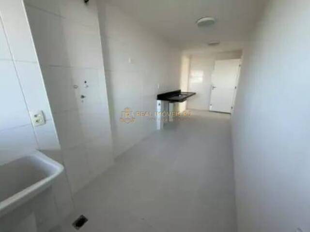 Apartamento para Venda em Rio de Janeiro - 5