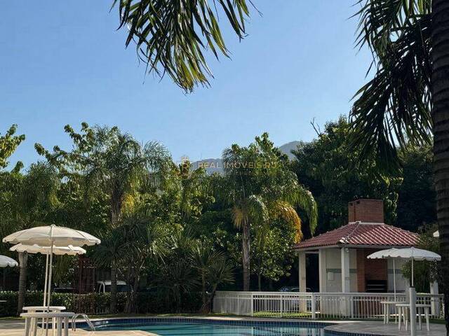 #Real1741 - Apartamento para Venda em Rio de Janeiro - RJ