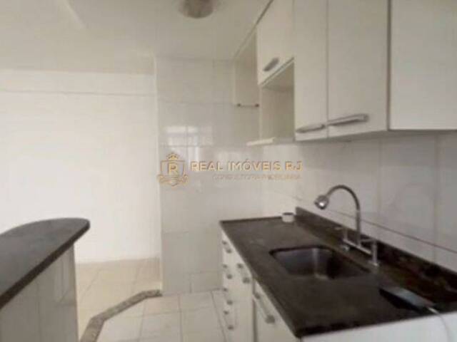 Apartamento para Venda em Rio de Janeiro - 5