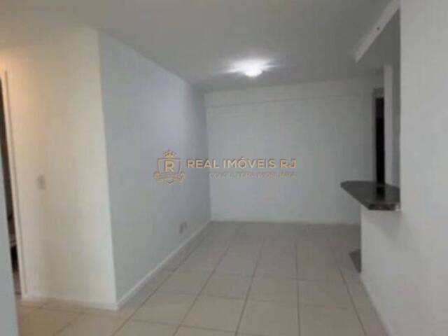 Apartamento para Venda em Rio de Janeiro - 4