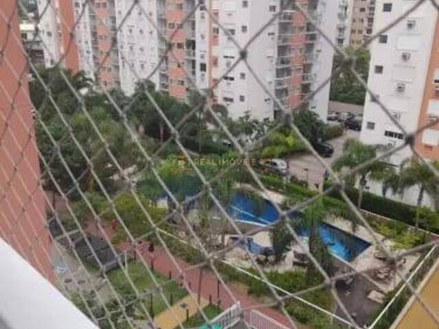 Venda em Anil - Rio de Janeiro
